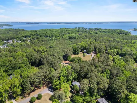 View/Area - 103 Wigfall Ct, Lexington, SC 29072 photo 1 of 5
