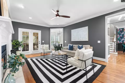 Other - 103 Wigfall Ct, Lexington, SC 29072 photo 2 of 6
