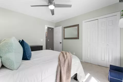 Bedroom - 103 Wigfall Ct, Lexington, SC 29072 photo 4 of 7