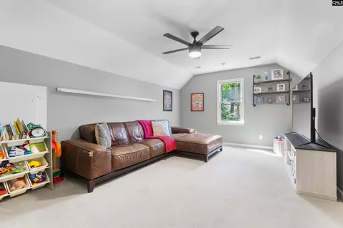 Other - 103 Wigfall Ct, Lexington, SC 29072 photo 4 of 6