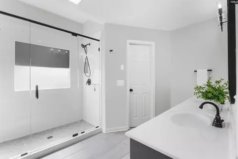 Bath - 103 Wigfall Ct, Lexington, SC 29072 photo 4 of 6
