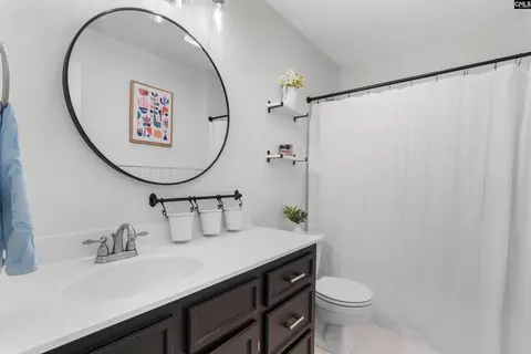 Bath - 103 Wigfall Ct, Lexington, SC 29072 photo 2 of 6