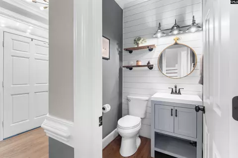 Bath - 103 Wigfall Ct, Lexington, SC 29072 photo 1 of 6