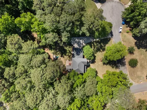 View/Area - 103 Wigfall Ct, Lexington, SC 29072 photo 2 of 5