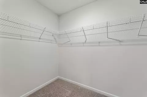 Other - 5009 Erwin Ct, Elgin, SC 29045 photo 7 of 7