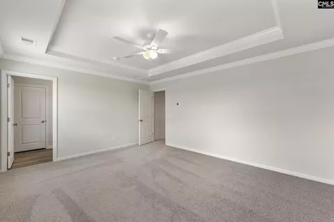 Other - 5009 Erwin Ct, Elgin, SC 29045 photo 5 of 7