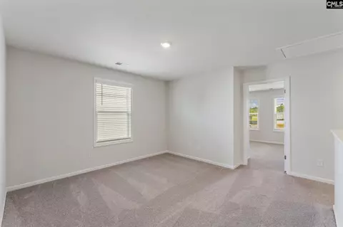 Other - 5009 Erwin Ct, Elgin, SC 29045 photo 4 of 7