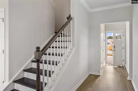 Entry Way - 5009 Erwin Ct, Elgin, SC 29045 photo 1 of 3
