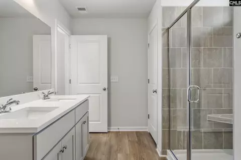 Other - 5009 Erwin Ct, Elgin, SC 29045 photo 6 of 7