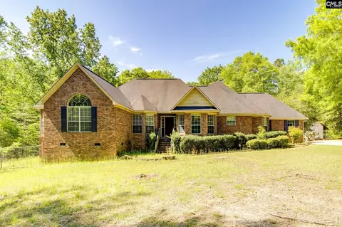 429 Sessions Rd, Elgin, SC 29045