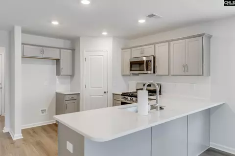 Other - 5007 Erwin Ct, Elgin, SC 29045 photo 1 of 6