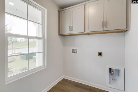 Other - 5007 Erwin Ct, Elgin, SC 29045 photo 5 of 6