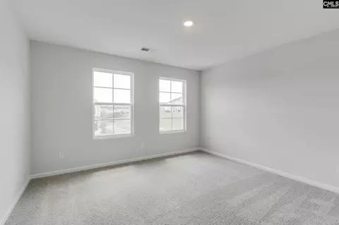 Bedroom - 5007 Erwin Ct, Elgin, SC 29045 photo 6 of 7