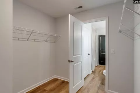 5007 Erwin Ct, Elgin, SC 29045 photo 25