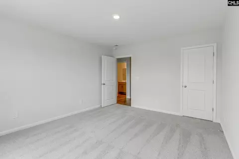 Bedroom - 5007 Erwin Ct, Elgin, SC 29045 photo 5 of 7