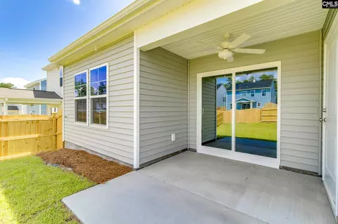 Other - 5007 Erwin Ct, Elgin, SC 29045 photo 6 of 6
