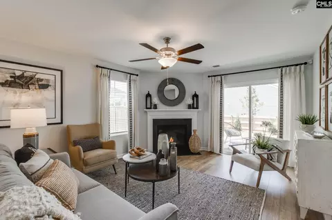 5007 Erwin Ct, Elgin, SC 29045 photo 6