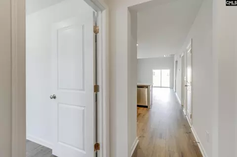 Entry Way - 5007 Erwin Ct, Elgin, SC 29045 photo 1 of 5