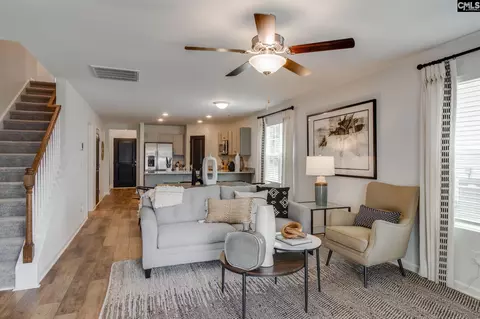 5007 Erwin Ct, Elgin, SC 29045 photo 8