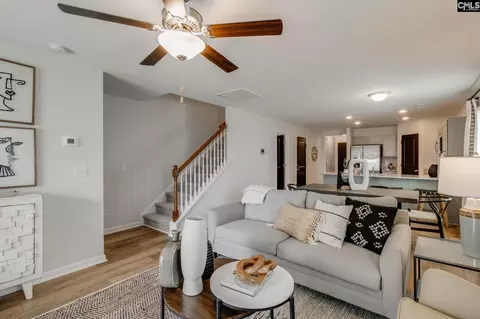 5007 Erwin Ct, Elgin, SC 29045 photo 9