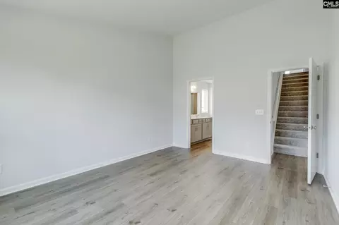Other - 5007 Erwin Ct, Elgin, SC 29045 photo 3 of 6