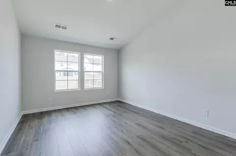 Bedroom - 5007 Erwin Ct, Elgin, SC 29045 photo 1 of 7