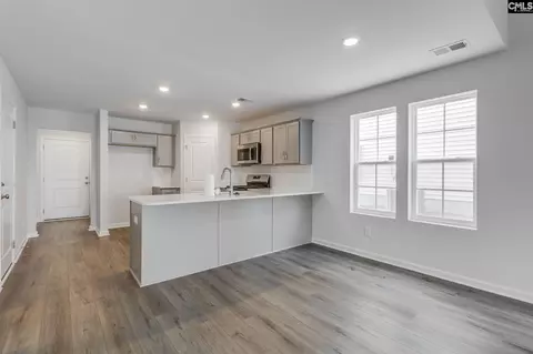 Other - 5007 Erwin Ct, Elgin, SC 29045 photo 2 of 6