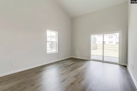 Living - 5007 Erwin Ct, Elgin, SC 29045 photo 2 of 4