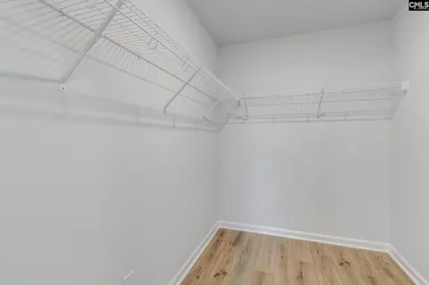 Other - 5007 Erwin Ct, Elgin, SC 29045 photo 4 of 6