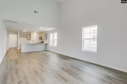 Living - 5007 Erwin Ct, Elgin, SC 29045 photo 3 of 4