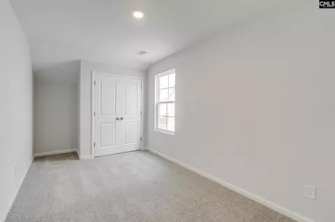 Bedroom - 5007 Erwin Ct, Elgin, SC 29045 photo 2 of 7
