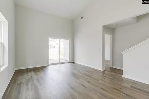 Living - 5007 Erwin Ct, Elgin, SC 29045 photo 1 of 4