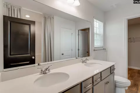 5007 Erwin Ct, Elgin, SC 29045 photo 18
