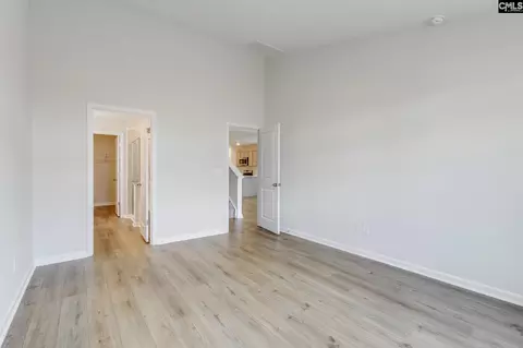 Entry Way - 5007 Erwin Ct, Elgin, SC 29045 photo 4 of 5