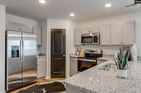 5007 Erwin Ct, Elgin, SC 29045 photo 11