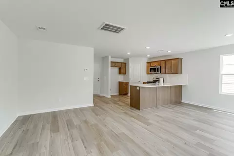 Living - 4026 Monetta Dr, Elgin, SC 29045 photo 3 of 3