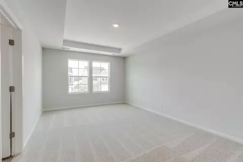 Bedroom - 4026 Monetta Dr, Elgin, SC 29045 photo 1 of 5