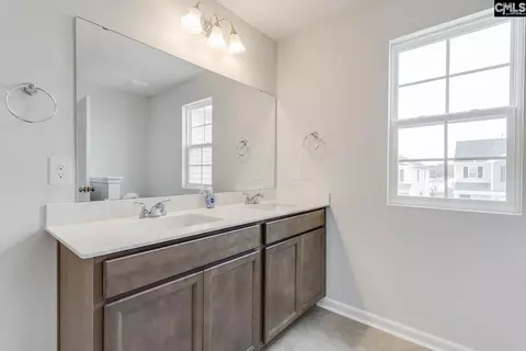 Bath - 4026 Monetta Dr, Elgin, SC 29045 photo 2 of 3