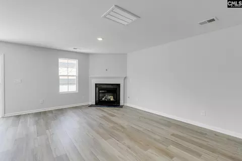 Living - 4026 Monetta Dr, Elgin, SC 29045 photo 1 of 3