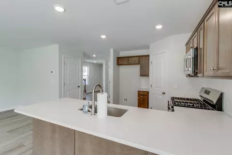 Other - 4026 Monetta Dr, Elgin, SC 29045 photo 1 of 11