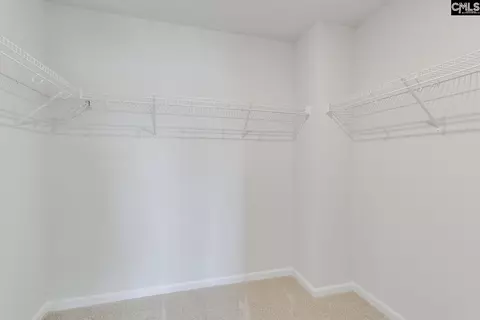 Other - 4026 Monetta Dr, Elgin, SC 29045 photo 6 of 11