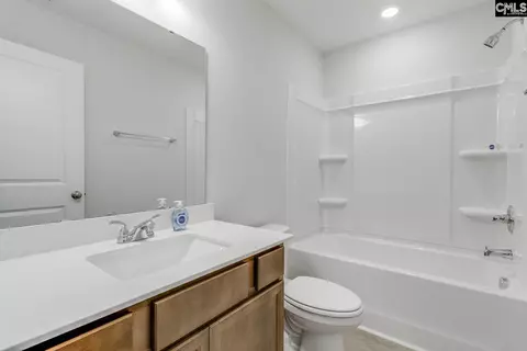 Other - 4026 Monetta Dr, Elgin, SC 29045 photo 10 of 11