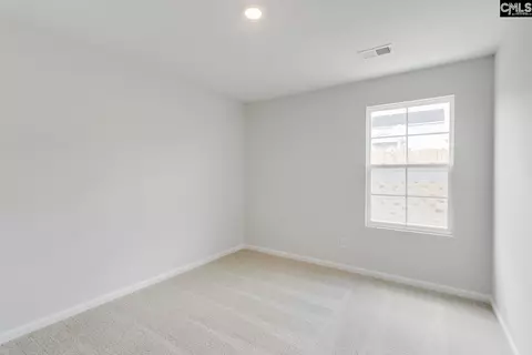 Bedroom - 4026 Monetta Dr, Elgin, SC 29045 photo 4 of 5