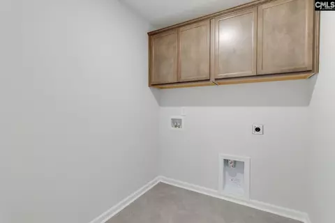 Other - 4026 Monetta Dr, Elgin, SC 29045 photo 7 of 11