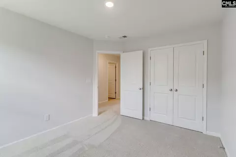 Other - 4026 Monetta Dr, Elgin, SC 29045 photo 8 of 11