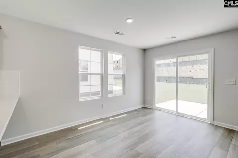 Other - 4026 Monetta Dr, Elgin, SC 29045 photo 4 of 11