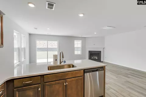 Other - 4026 Monetta Dr, Elgin, SC 29045 photo 2 of 11
