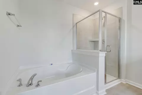 Bath - 4026 Monetta Dr, Elgin, SC 29045 photo 3 of 3