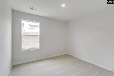 Bedroom - 4026 Monetta Dr, Elgin, SC 29045 photo 5 of 5