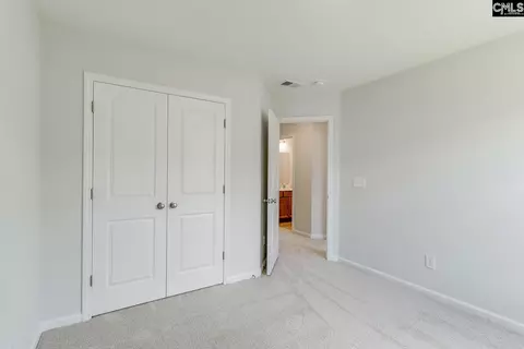 Other - 4026 Monetta Dr, Elgin, SC 29045 photo 9 of 11